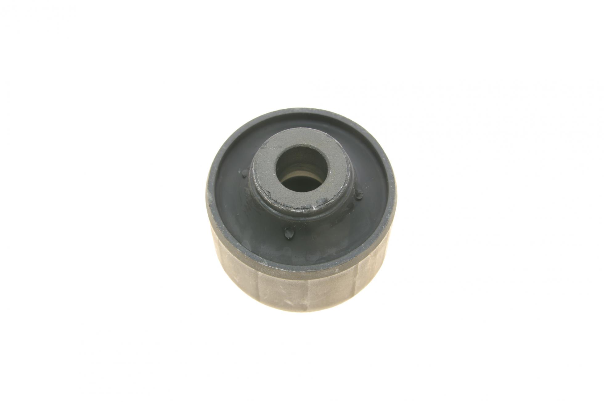 38NS1010 AS METAL